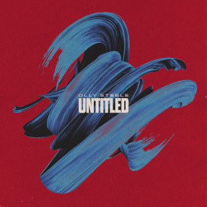 Album Untitled from 