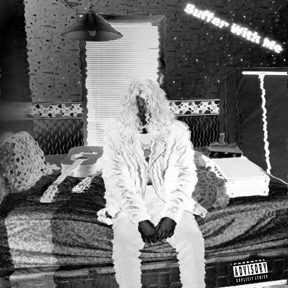 Knowledge is Power (feat. aspencreek) (Explicit)