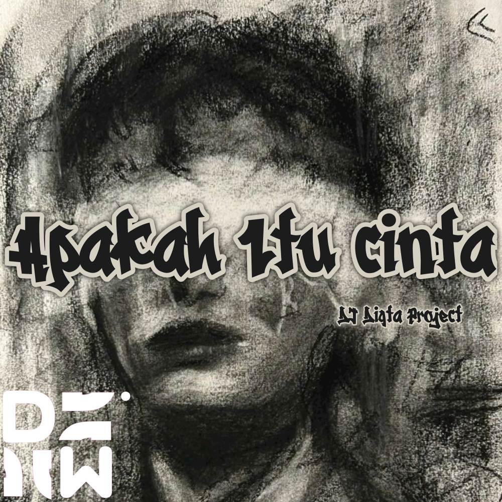 DJ APAKAH ITU CINTA