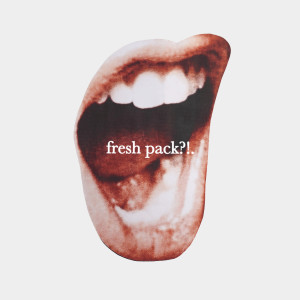 Album Fresh Pack?!. (Explicit) from jsduntitled