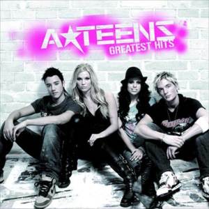 ดาวน์โหลดและฟังเพลง Upside Down พร้อมเนื้อเพลงจาก Abba Teens