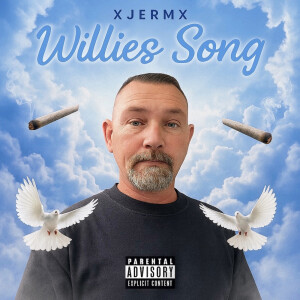 Album Willies Song (Explicit) from xJERMx