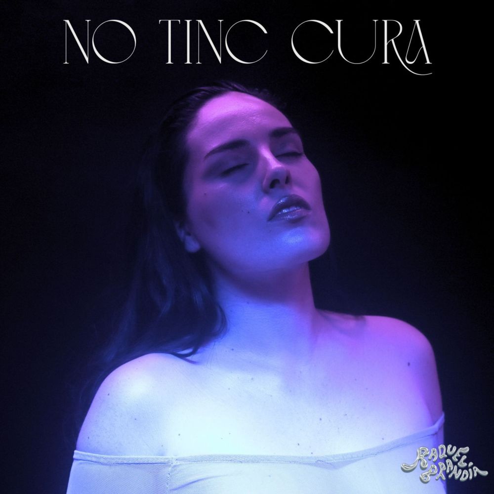 NO TINC CURA