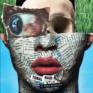 ดาวน์โหลดและฟังเพลง Minus (Original Mix) พร้อมเนื้อเพลงจาก Remco Beekwilder