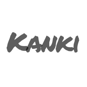 Listen to Edelyn song with lyrics from Kanki