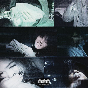 收聽Furious Kid的Pnr Freestyle! (Explicit)歌詞歌曲