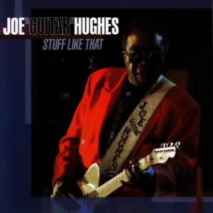 收聽Joe Guitar Hughes的Going to San Francisco歌詞歌曲