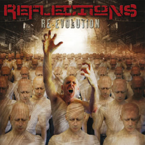 ดาวน์โหลดและฟังเพลง Trick Or Treat พร้อมเนื้อเพลงจาก Reflections