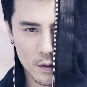 ดาวน์โหลดและฟังเพลง 6 Was 9 พร้อมเนื้อเพลงจาก โดม ปกรณ์ลัม