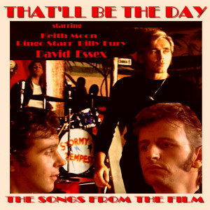 ดาวน์โหลดและฟังเพลง Singing the Blues พร้อมเนื้อเพลงจาก Tommy Steele & The Steelmen