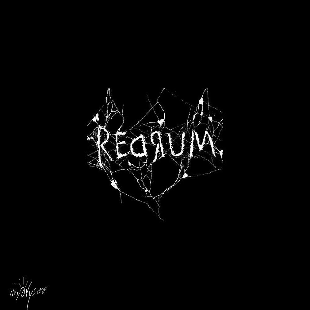 Redrum