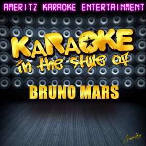 收聽Ameritz Karaoke Entertainment的The Lazy Song (In the Style of Bruno Mars) [Karaoke Version] (Karaoke Version)歌詞歌曲