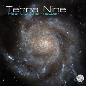 Listen to Present Moment song with lyrics from Terra Nine