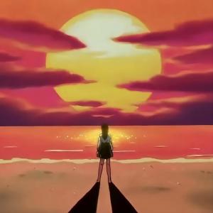 收聽Centi Beats的Romantic Pluggnb歌詞歌曲