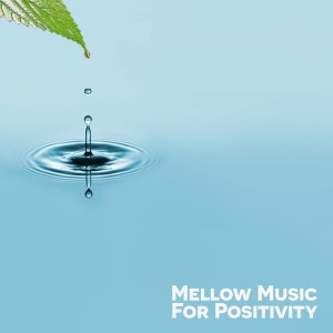 收聽Positive Thinking: Music to Develop a Complete Meditation Mindset的Solar Dawn歌詞歌曲