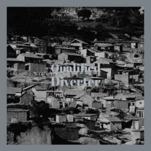 收听Glel Lell的Newly Pop歌词歌曲