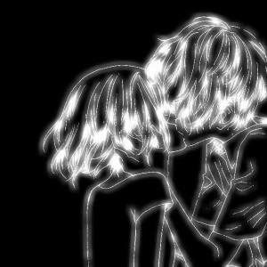 Dengarkan lagu В рубашке (Explicit) nyanyian Supreme Sway dengan lirik