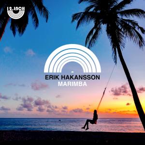 收聽Erik Hakansson的Marimba歌詞歌曲