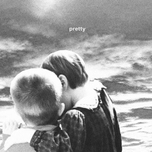 Fox Academy的專輯Pretty