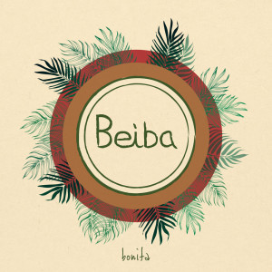 Listen to Mi Fiesta song with lyrics from Beiba