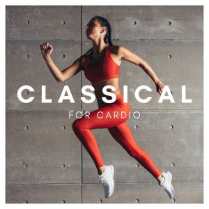 Listen to II song with lyrics from Respighi