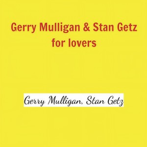 收聽Stan Getz的Manha de Carnival (Remastered)歌詞歌曲