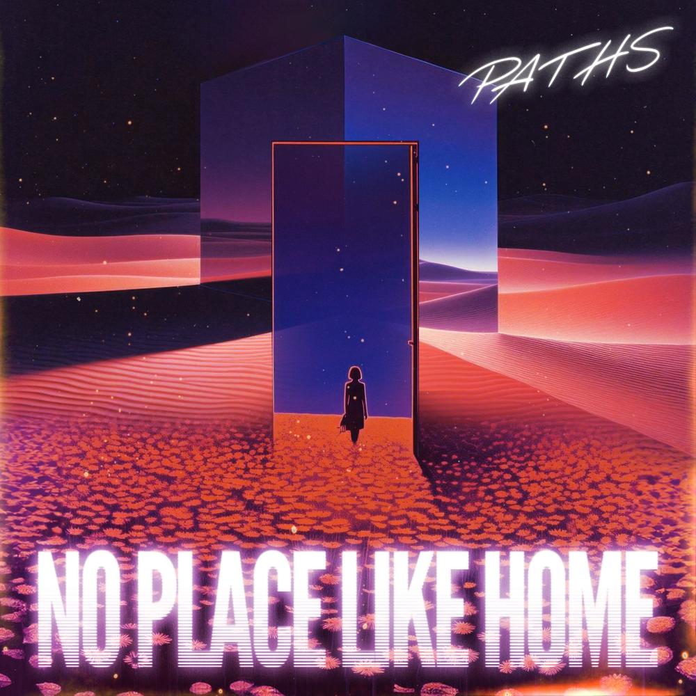 No Place Like Home