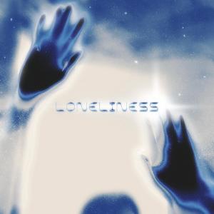 ดาวน์โหลดและฟังเพลง LONELINESS (Slowed + Reverb) พร้อมเนื้อเพลงจาก Oldflop
