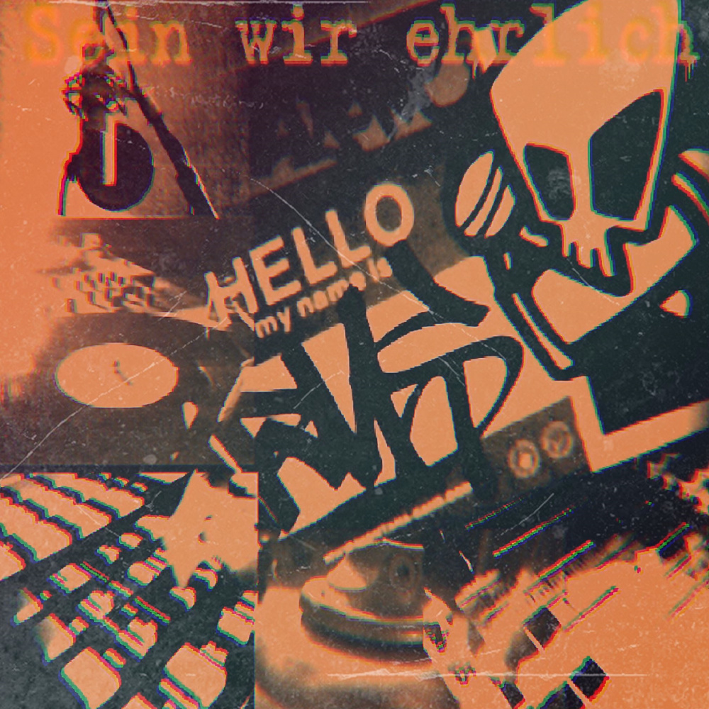 Outro
