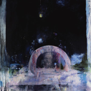 ดาวน์โหลดและฟังเพลง The End (Explicit) พร้อมเนื้อเพลงจาก Daughter
