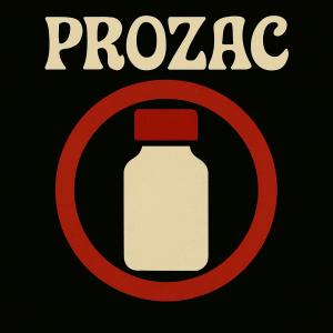 收聽Xanderr的prozac (Explicit)歌詞歌曲