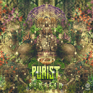 ดาวน์โหลดและฟังเพลง Estrela da Mata พร้อมเนื้อเพลงจาก Purist
