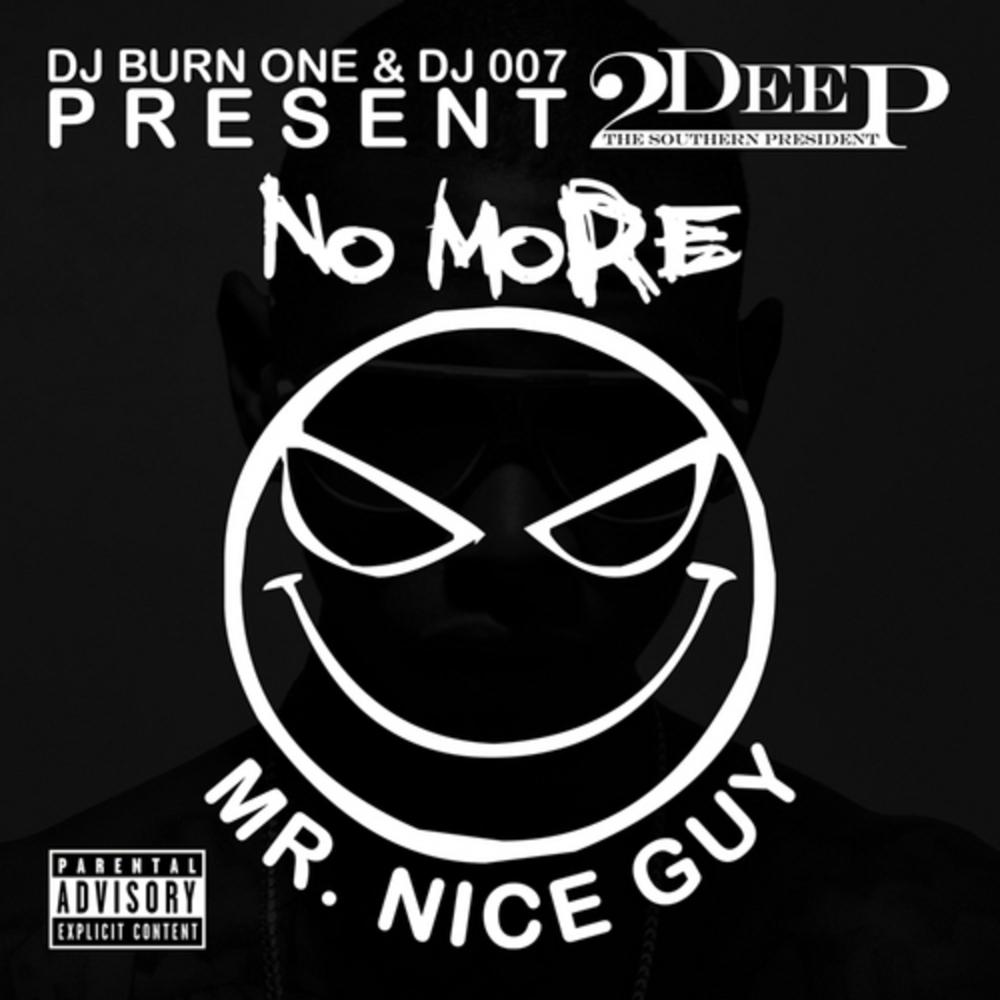 Nightmarez (feat. Gorilla Zoe) (Explicit)