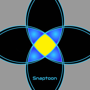 Listen to Hope song with lyrics from Snaptoon