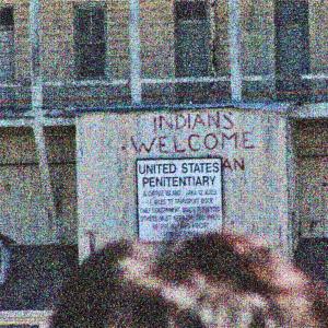 ดาวน์โหลดและฟังเพลง hoco (Explicit) พร้อมเนื้อเพลงจาก the sound chalk makes