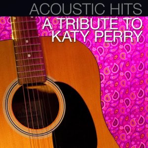 ดาวน์โหลดและฟังเพลง Last Friday Night (其他) พร้อมเนื้อเพลงจาก Acoustic Hits