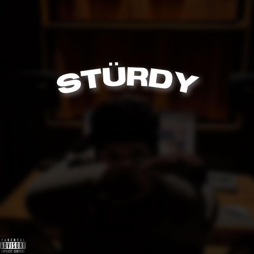 STÜRDY (Explicit)
