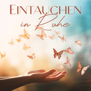 Listen to Reinheit des Geistes song with lyrics from Spa Musik Sammlung