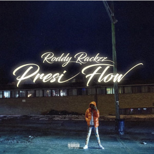 Listen to Where's It At (Explicit) song with lyrics from Roddy Rackzz