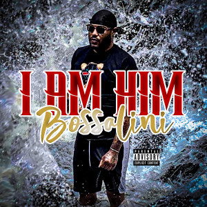 Listen to Pretty Brown (Explicit) song with lyrics from Bossalini