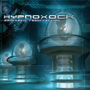 Listen to Futurexock song with lyrics from Hypnoxock