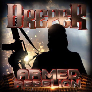 Listen to Sell Dope and Smoke ** (Explicit) song with lyrics from Dreper