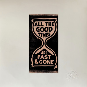 อัลบัม All The Good Times ศิลปิน David Rawlings