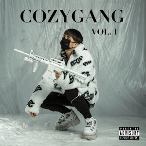 Listen to Hype (Explicit) song with lyrics from Zame