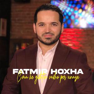 收聽Fatmir Hoxha的Ç'ma ke gishtin vasho per unaze歌詞歌曲