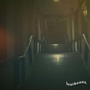 อัลบัม ยังไม่ลืม(ไม่ได้คืน) (Explicit) ศิลปิน lostbeans