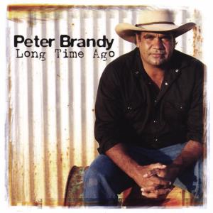 ดาวน์โหลดและฟังเพลง Lady พร้อมเนื้อเพลงจาก Peter Brandy