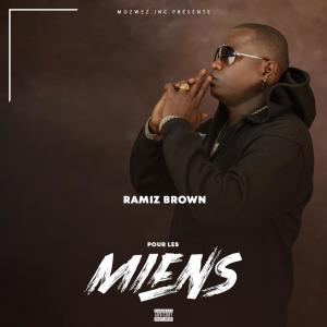 收聽Ramiz Brown的Kiffe ma Zone (feat. Johnny Best & Scorben) (Explicit)歌詞歌曲