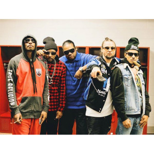 Bone Thugs n Harmony ดาวน์โหลดและฟังเพลงฮิตจาก Bone Thugs n Harmony
