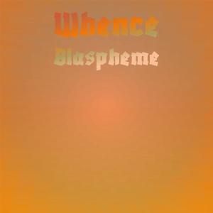 ดาวน์โหลดและฟังเพลง Weakened Graphics พร้อมเนื้อเพลงจาก Valy Caaro